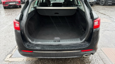 Kia Optima 1.7 CRDi ISG 2 5dr Diesel Estate